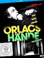 rendelésre film