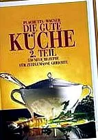 ducasse