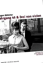 film godard