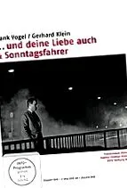 képeskönyv képeskönyv
