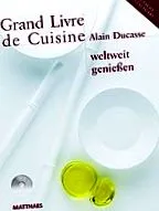 ducasse
