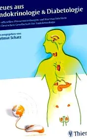 endocrinologie