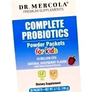 probiotică