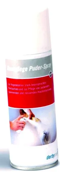 Újdonság Graeub-nál