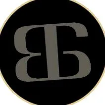 delicatese