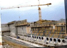 proiectelor
