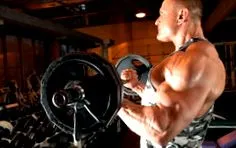 позитивен ефект