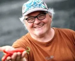 biogourmet