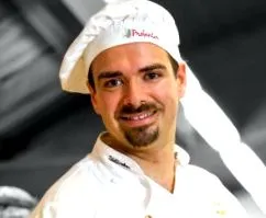 delicatese