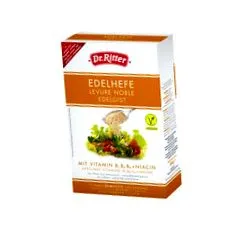 минерали елементи
