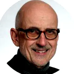 generali