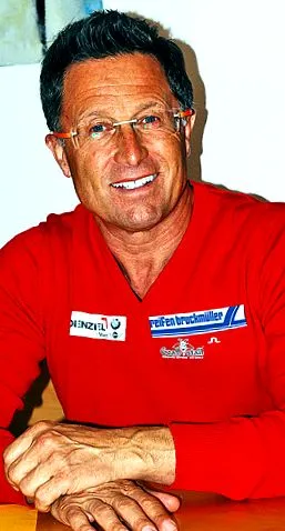 Miért Tiszta