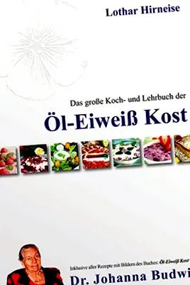 oil-protein