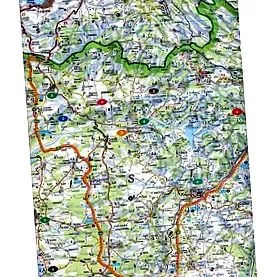 istra
