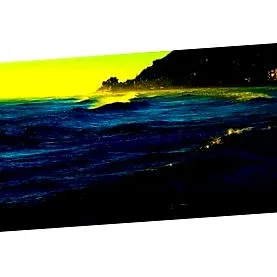 rendelésre film