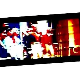képeskönyv film