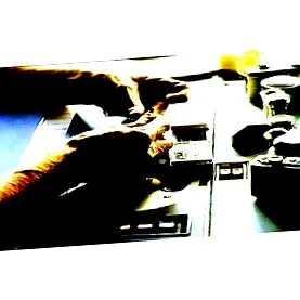 rendelésre film