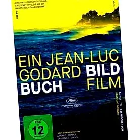 film jean-luc
