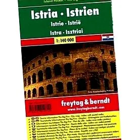 Freytag Berndt