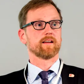 miért
