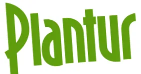 истражување