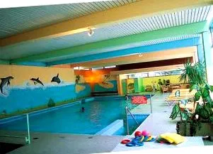 cameră apartament