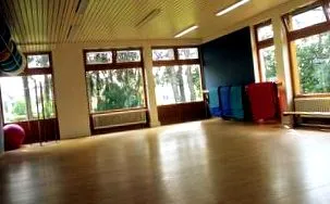 cameră apartament