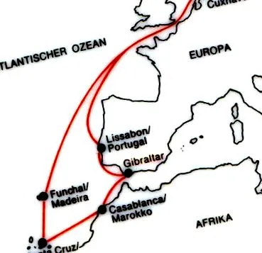 1969 година