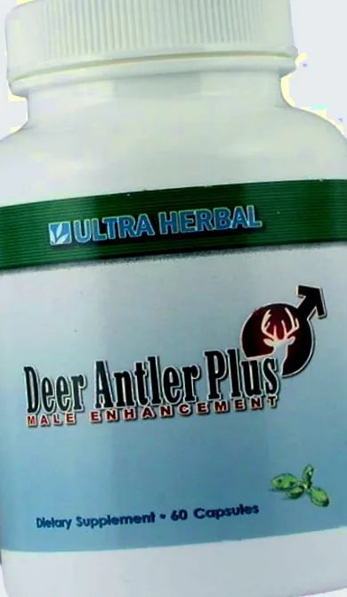 aceste produse această pagină