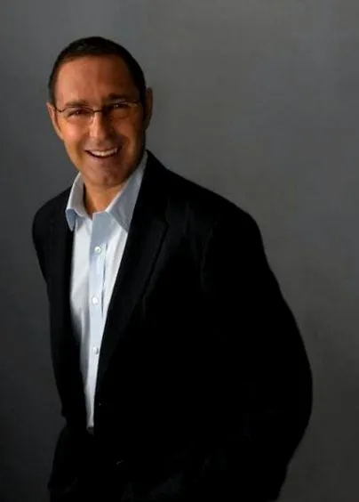 lipman tippek
