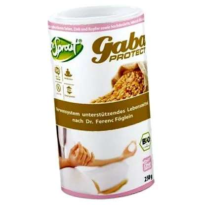 250g