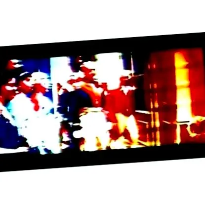 képeskönyv film