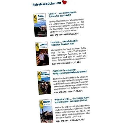 curiozitate