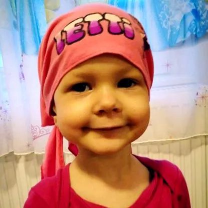недела