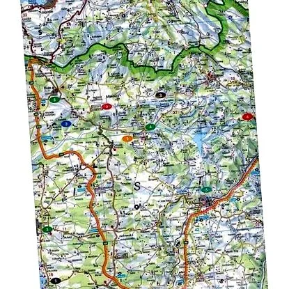 istra