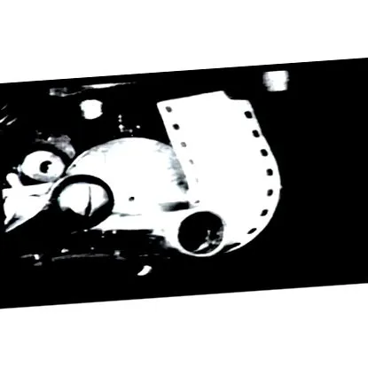 képeskönyv film