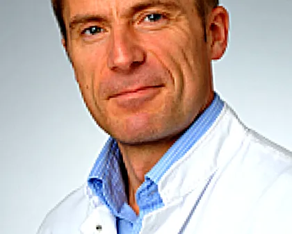 olaf
