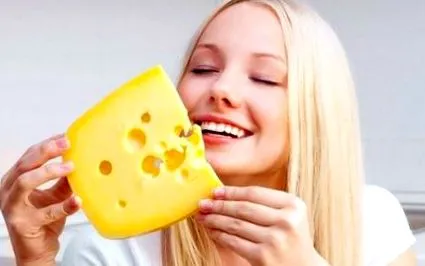 alacsony zsírtartalmú