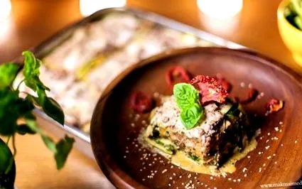 több