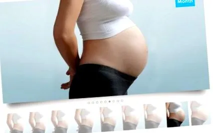 testváltozások