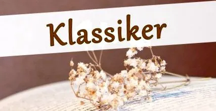 elolvasására