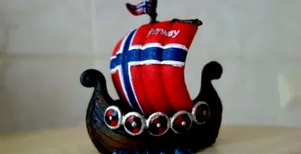 perga