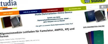 2016