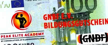 különösen