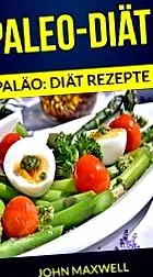 ebook
