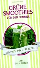 ebook
