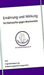 letölthető