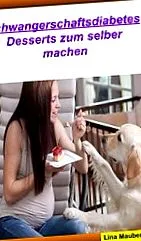 ebook