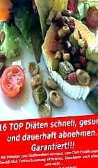 letölthető