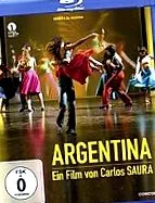blu-ray